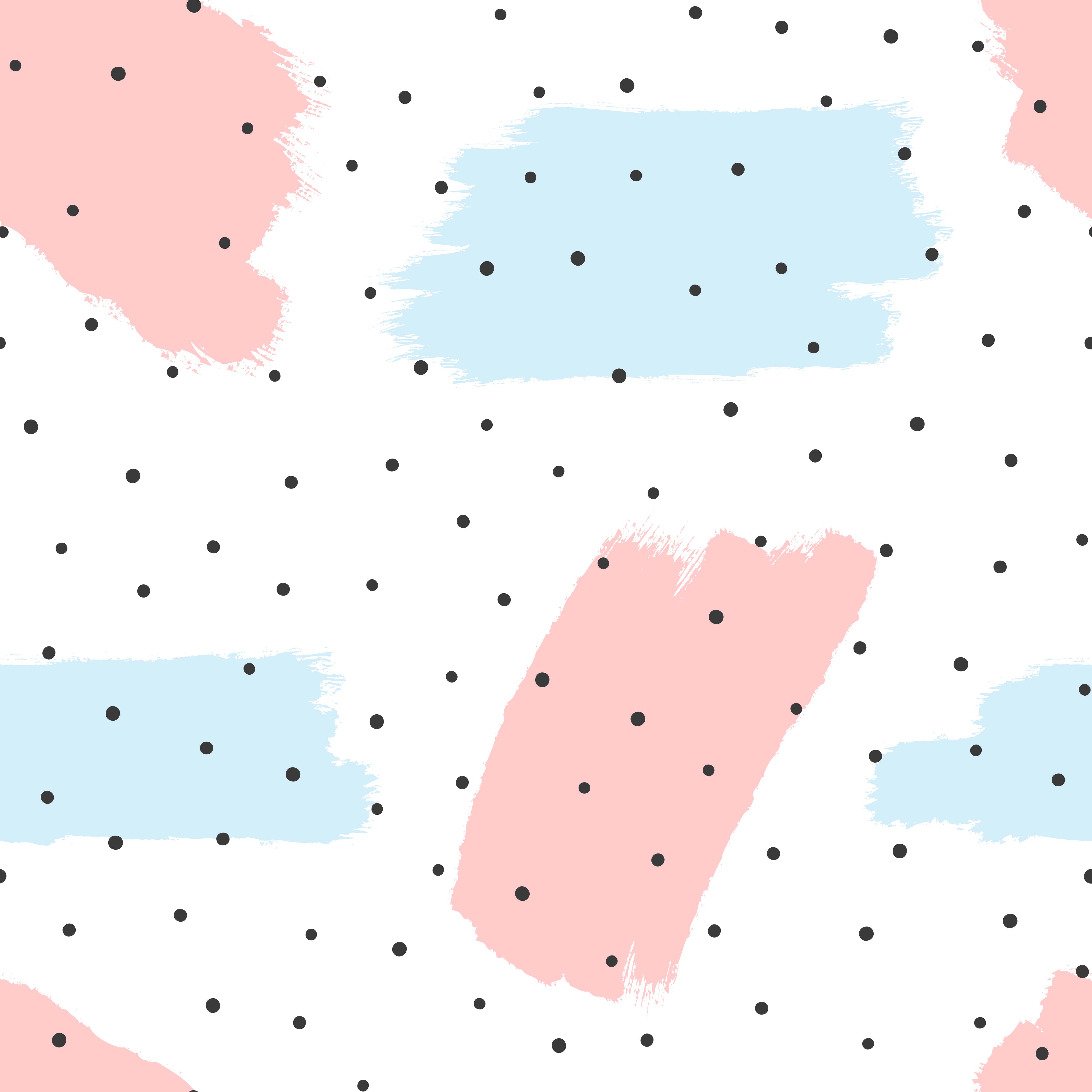 Papel Tapiz 