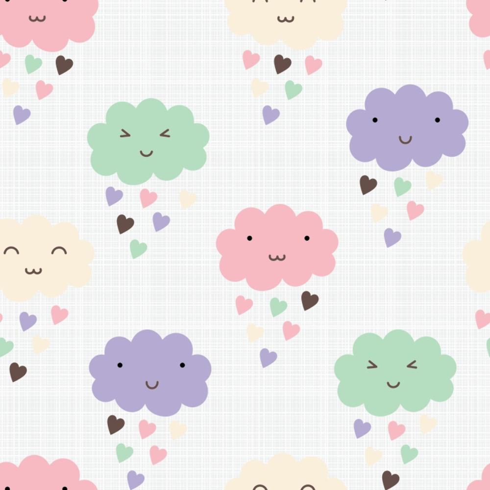 Papel Tapiz 