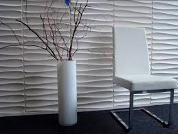 Brandy, Panel decorativo 3D fibra de bambú en Monterrey