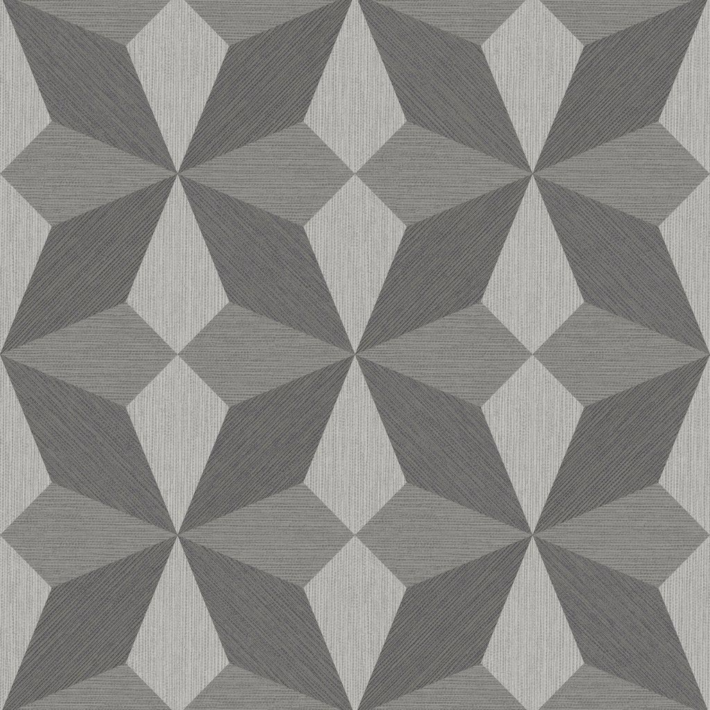 Tapices para Sala