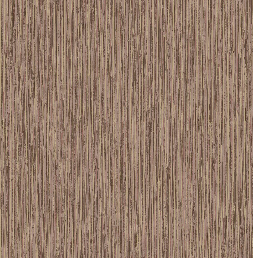 Tapiz para Sala