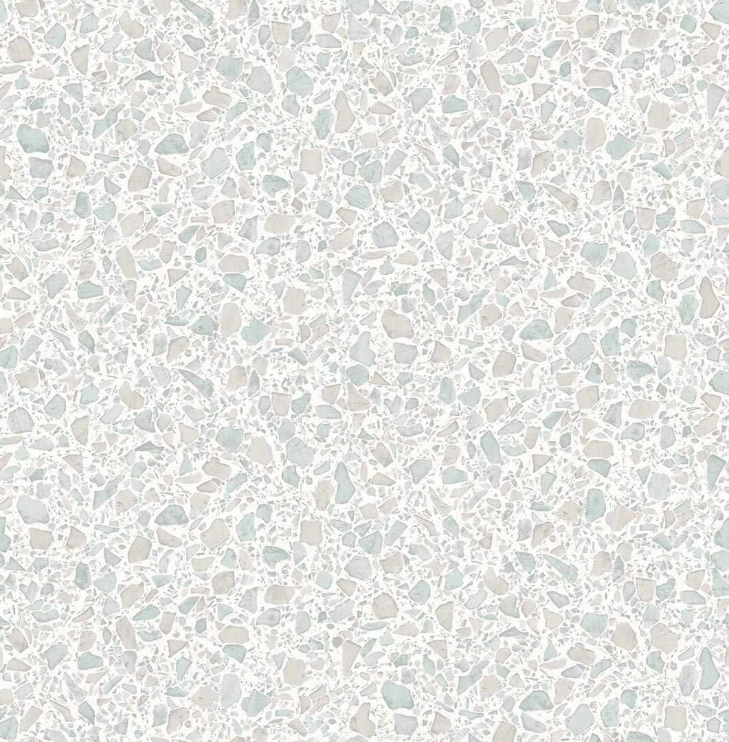 Tapiz para Sala