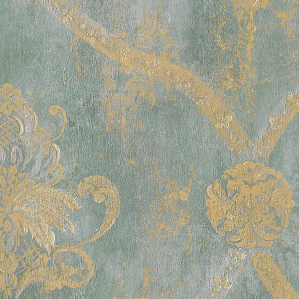 Papel Tapiz estilo clásico Catálogo Clasic Silks 2