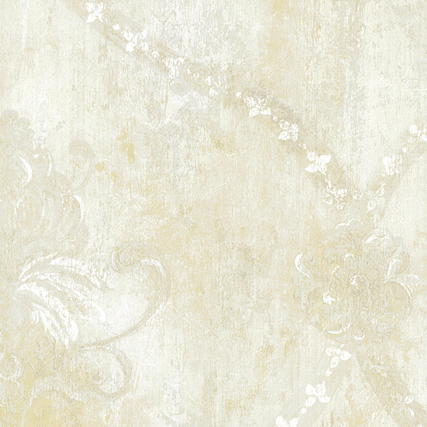 Papel Tapiz estilo clásico Catálogo Clasic Silks 2