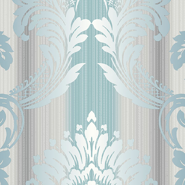 Papel Tapiz estilo clásico Catálogo Clasic Silks 2