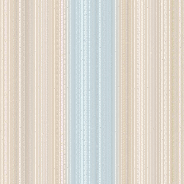 Papel Tapiz estilo clásico Catálogo Clasic Silks 2