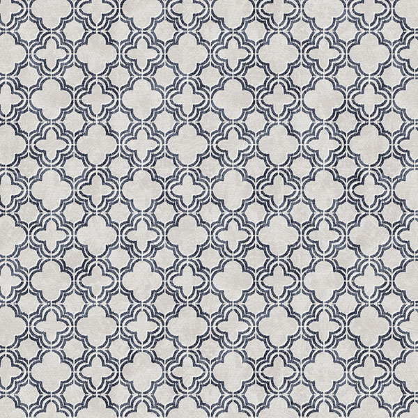 Papel Tapiz estilo clásico Catálogo Clasic Silks 2