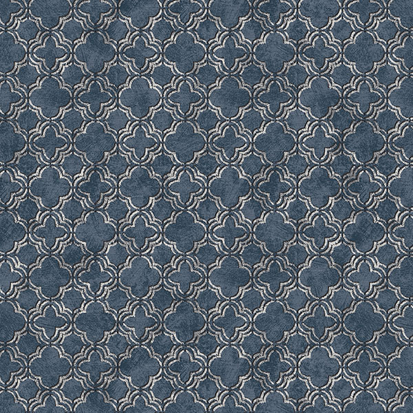 Papel Tapiz estilo clásico Catálogo Clasic Silks 2