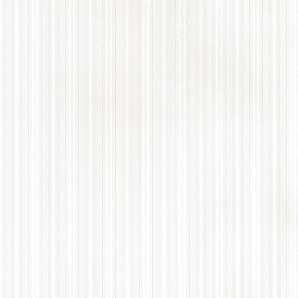 Papel Tapiz estilo clásico Catálogo Clasic Silks 2