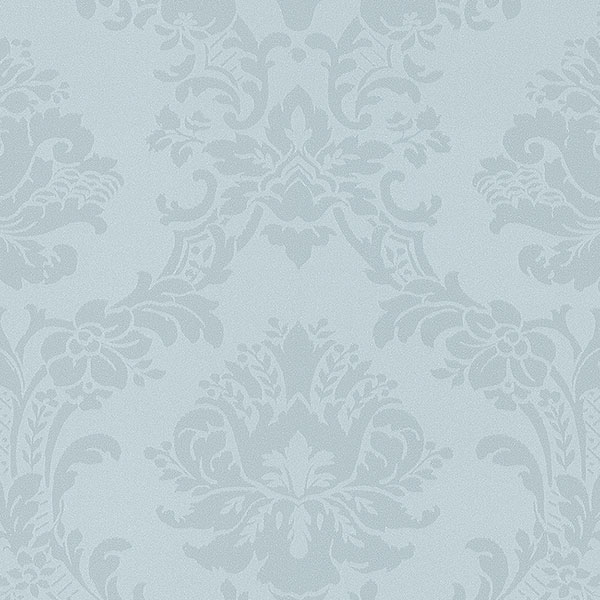 Papel Tapiz estilo clásico Catálogo Clasic Silks 2