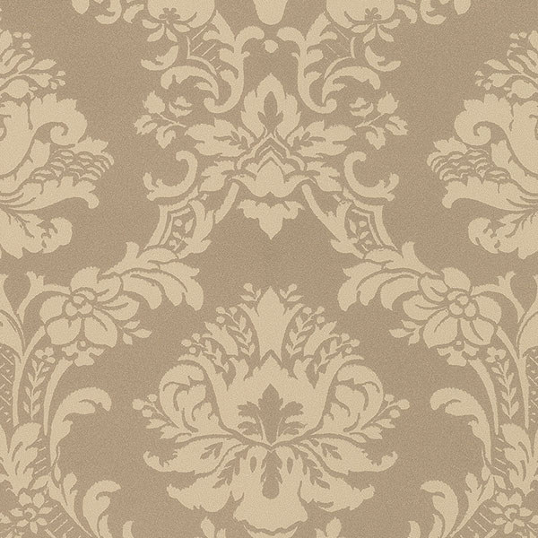 Papel Tapiz estilo clásico Catálogo Clasic Silks 2