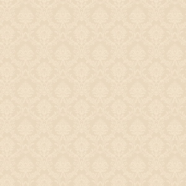 Papel Tapiz estilo clásico Catálogo Clasic Silks 2