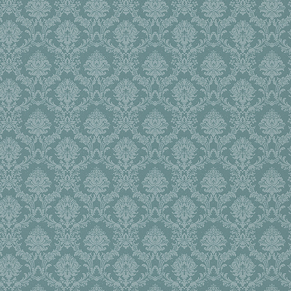 Papel Tapiz estilo clásico Catálogo Clasic Silks 2