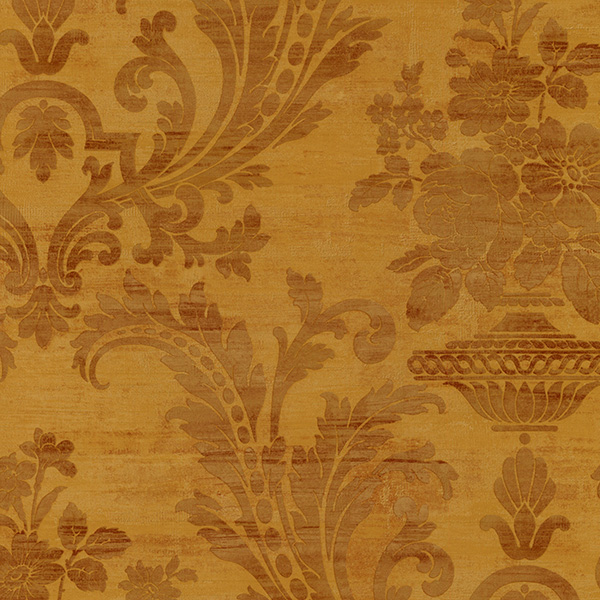 Papel Tapiz estilo clásico Catálogo Clasic Silks 2