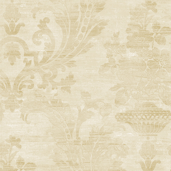 Papel Tapiz estilo clásico Catálogo Clasic Silks 2