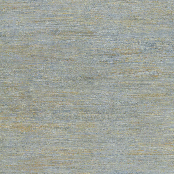 Papel Tapiz estilo clásico Catálogo Clasic Silks 2