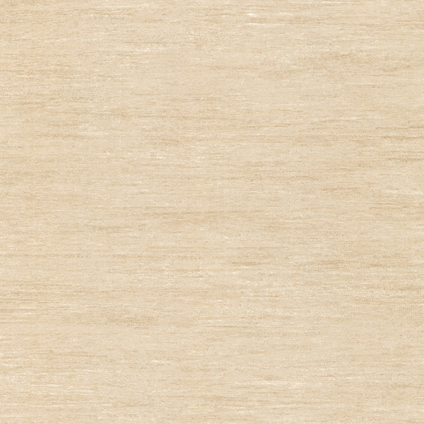 Papel Tapiz estilo clásico Catálogo Clasic Silks 2