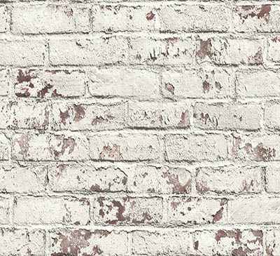 Papel Tapiz Industrial