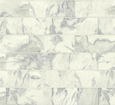 Papel Tapiz Industrial