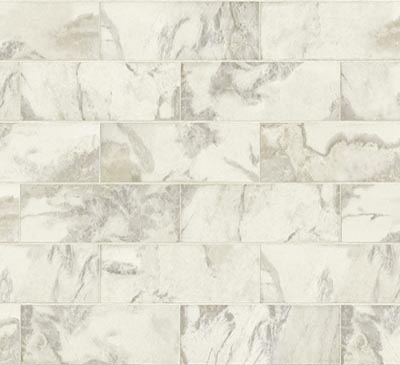 Papel Tapiz Industrial