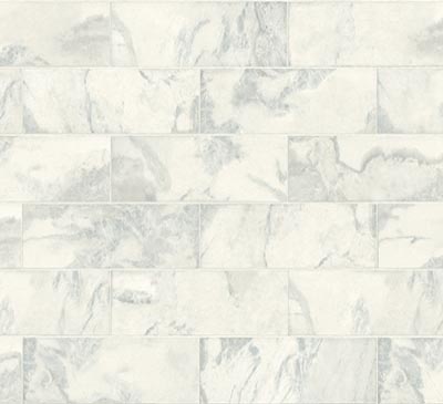 Papel Tapiz Industrial