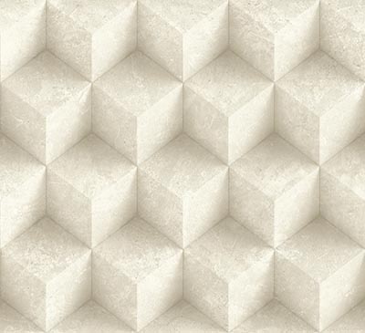 Papel Tapiz Industrial