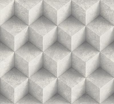Papel Tapiz Industrial