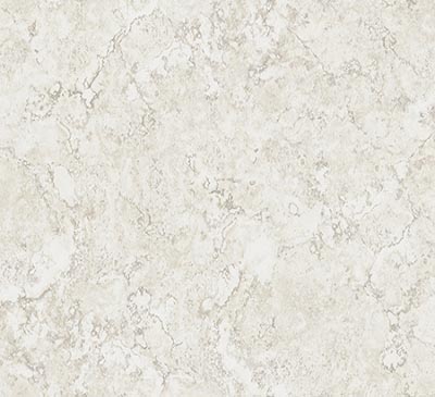 Papel Tapiz Industrial