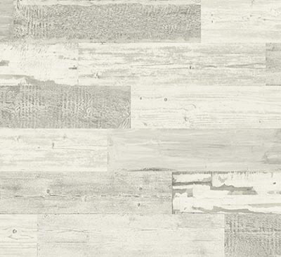 Papel Tapiz Industrial