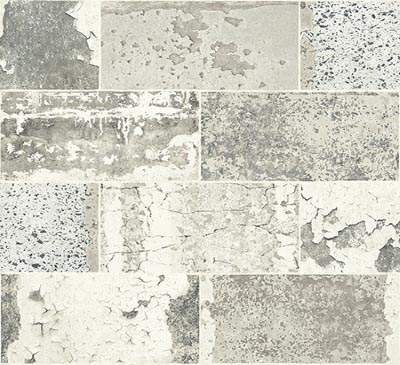 Papel Tapiz Industrial
