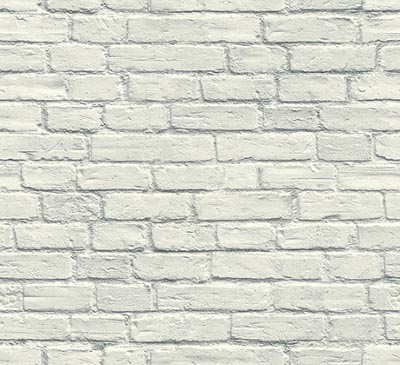 Papel Tapiz Industrial