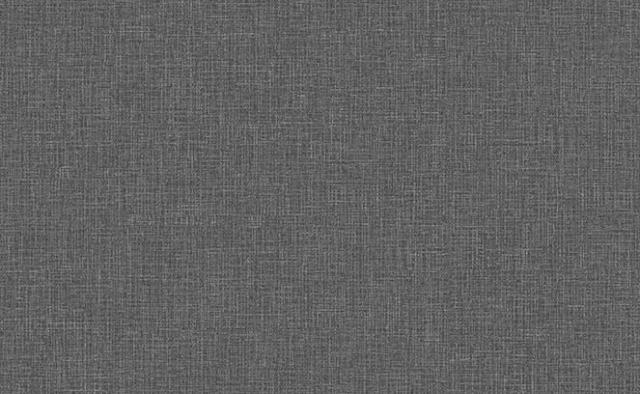 Papel Tapiz Moderno Catálogo Novelties