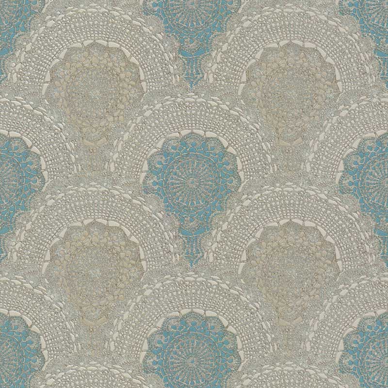 Papel Tapiz, Catálogo Palazzo