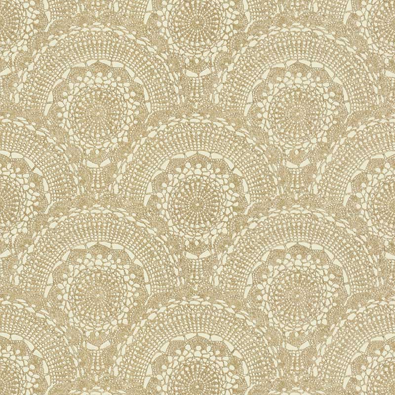 Papel Tapiz, Catálogo Palazzo