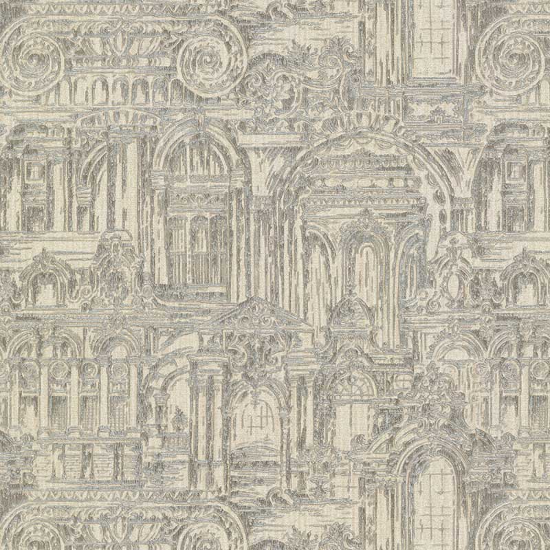 Papel Tapiz, Catálogo Palazzo