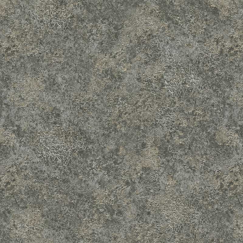 Papel Tapiz, Catálogo Palazzo