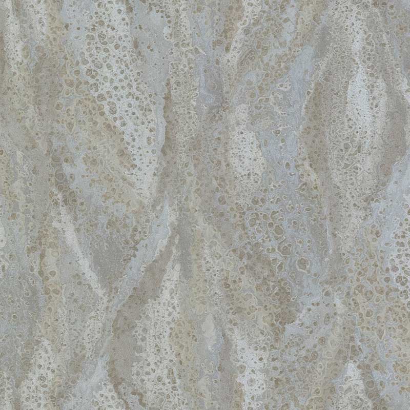 Papel Tapiz, Catálogo Palazzo