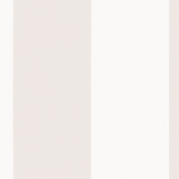 Papel Tapiz de Líneas