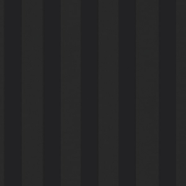 Papel Tapiz de Líneas