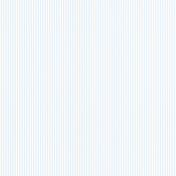 Papel Tapiz de Líneas