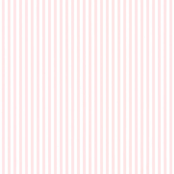 Papel Tapiz de Líneas