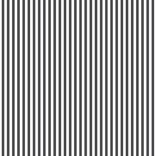 Papel Tapiz de Líneas