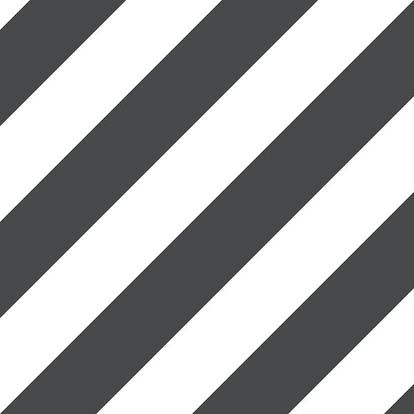 Papel Tapiz de Líneas