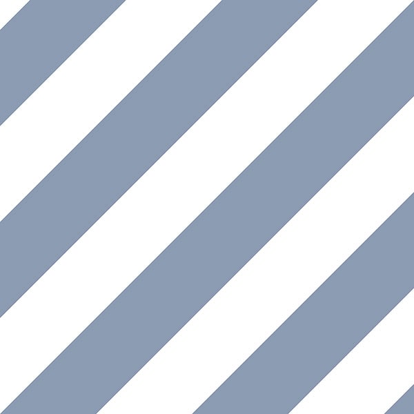 Papel Tapiz de Líneas