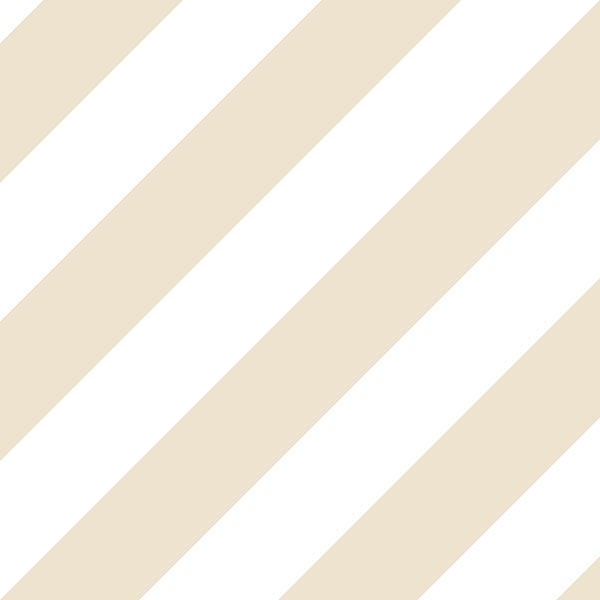 Papel Tapiz de Líneas