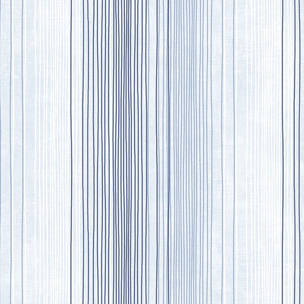 Papel Tapiz de Líneas