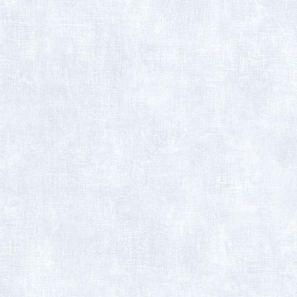 Papel Tapiz de Líneas