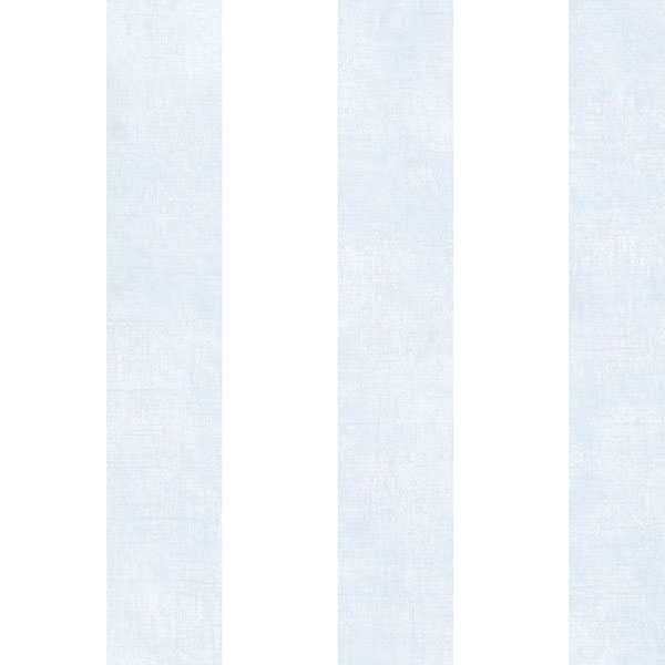 Papel Tapiz de Líneas