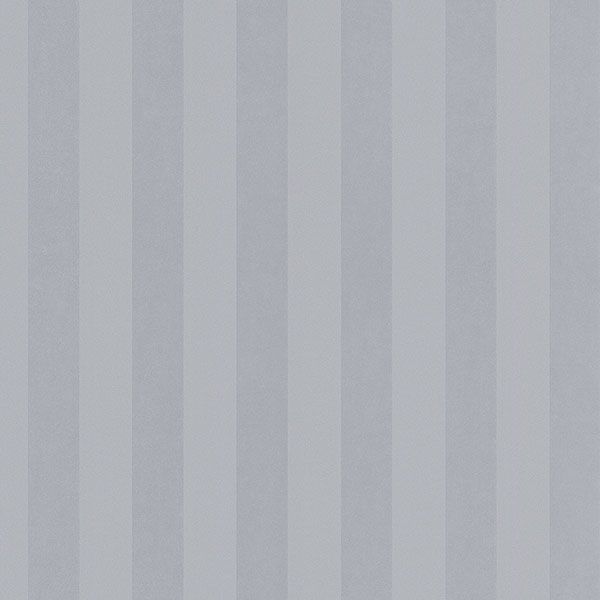 Papel Tapiz de Líneas