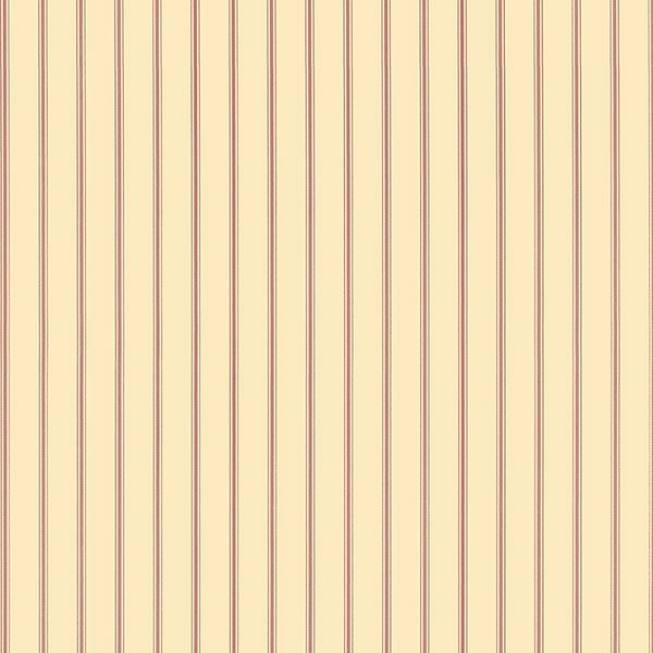 Papel Tapiz de Líneas